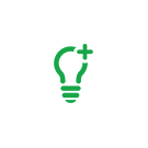 Energy Efficient Systems