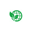 Environmentally Friendly
