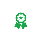 Manufacturer Warranty