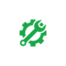 Preventative Maintenance Programs