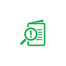 Free Compressed Air Assessment