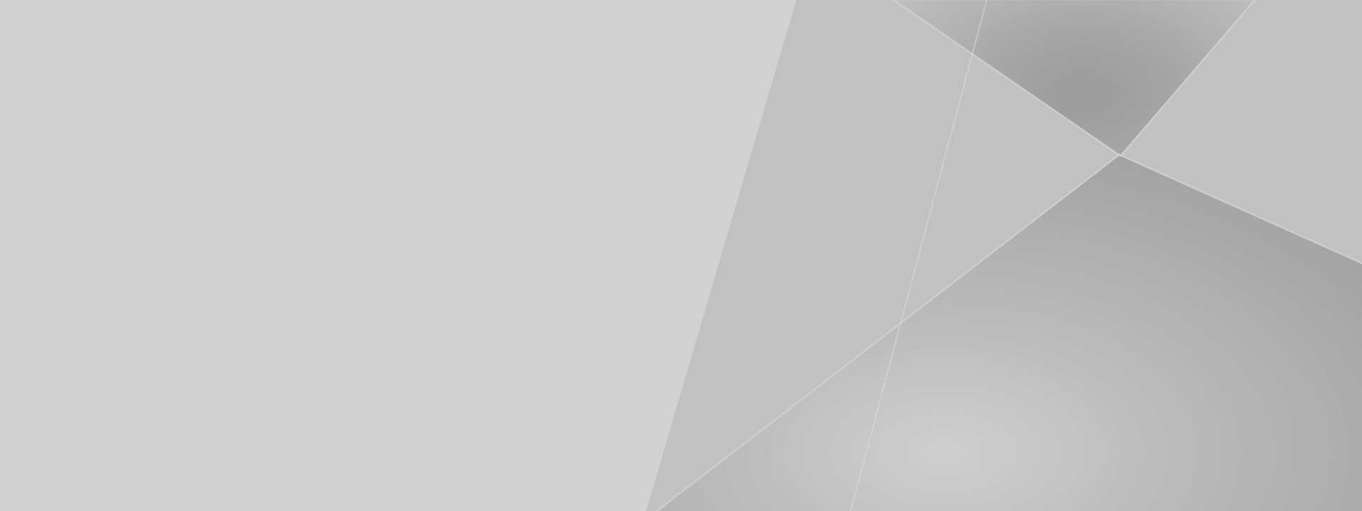 banner-2-bg