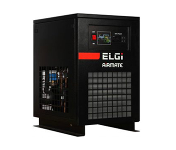 ELGi Airmate Refrigerant Air Dryer