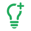 Energy Audit Service