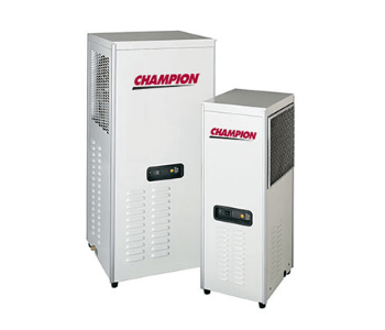 CRH Series Refrigerated Dryer