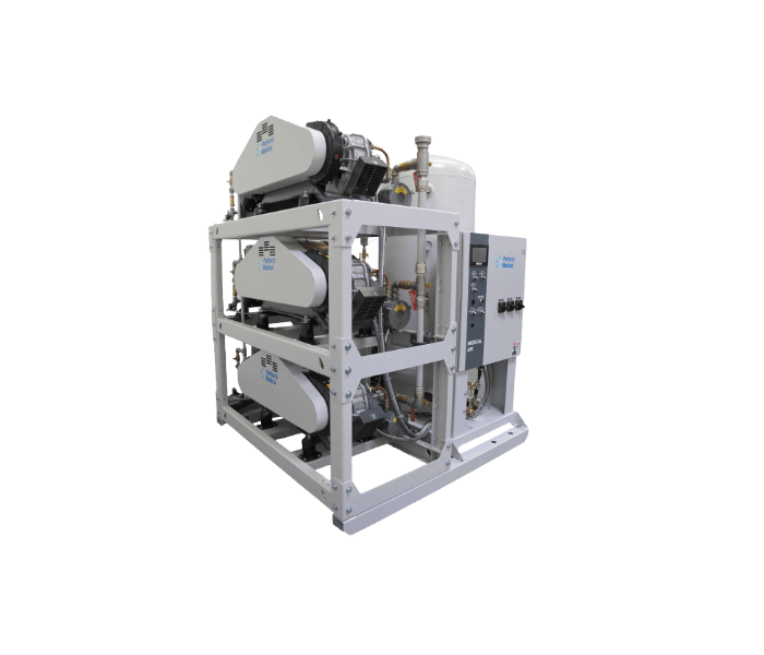 Medical Air Compressors Evergreen WA USA