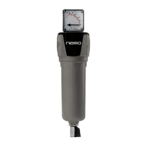 Nano Vacuum Pump Filters