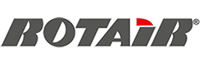logo-4