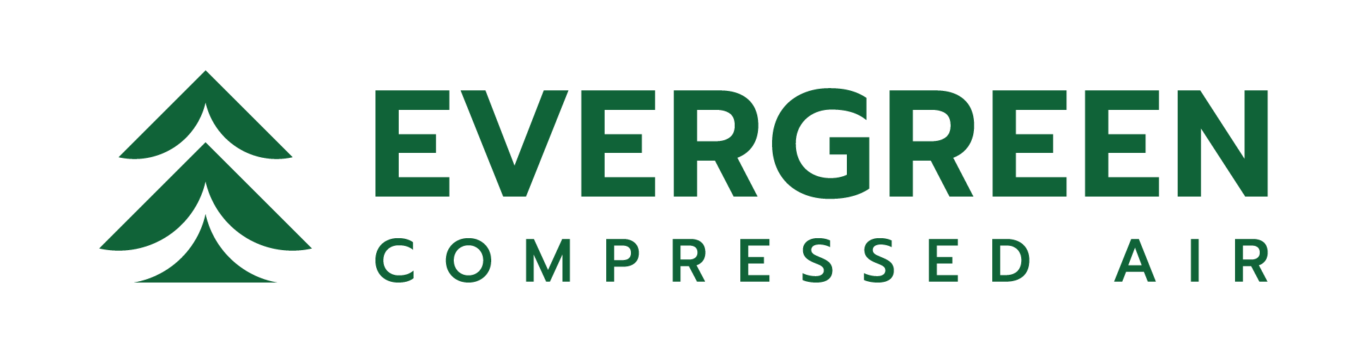 evergreen-logo